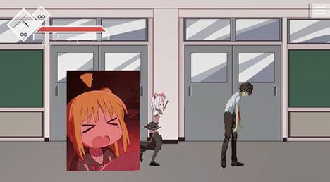 夏哈塔遭难的一天下载地址分享,官方正版看这里!