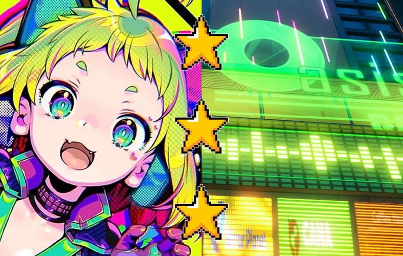 多娜多娜哪个版本最好玩?老司机带你盘点一下!