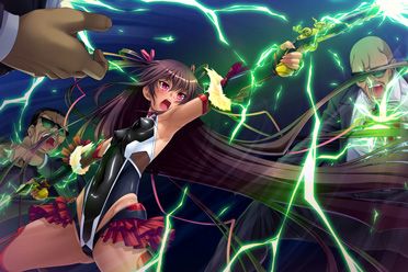 对魔忍雪风下载方法详解,小白也能看懂的攻略!