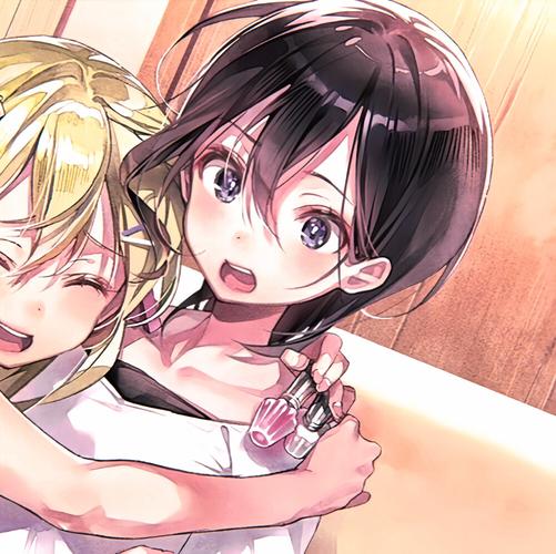 一生推不如一生恋1游戏攻略:弟弟最喜欢的玩法!