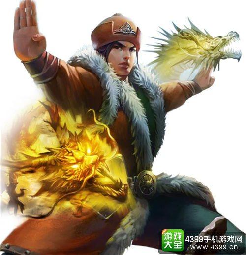 魔塔少女杨过游戏在哪下载？新手快速上手攻略！