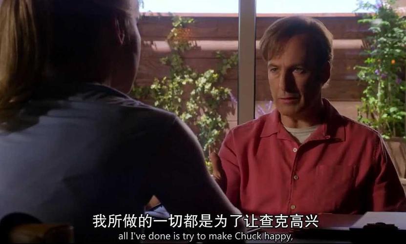 我的大学生活S3下载地址怎么找?看这篇就够了!