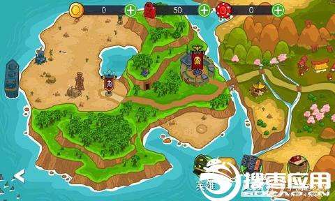 葫芦侠6楼破解版游戏安全吗?这份风险提示请收好!