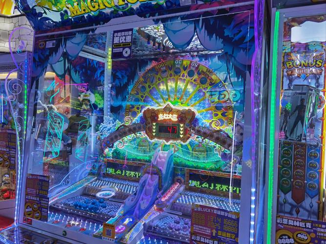 适合在宾馆玩的游戏有哪些?简单有趣不占地!