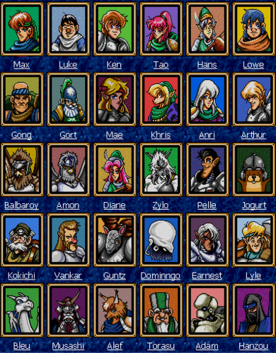 光明与黑暗3下载及安装教程，常见问题解答看这里！