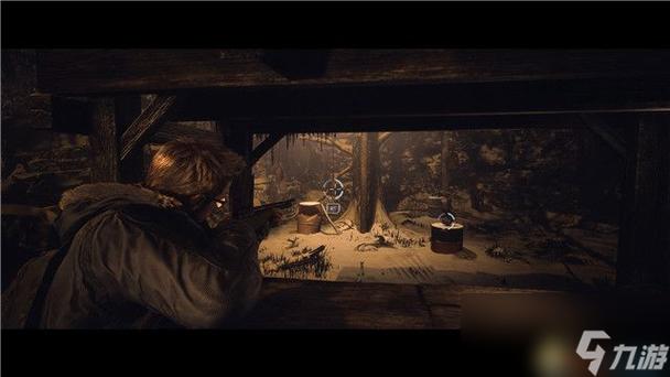 直到黎明结局是啥？多结局解析看这一篇就够了！