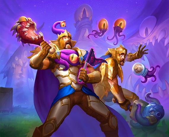 暗月马戏团在哪怎么去？新手一看就会的教程！