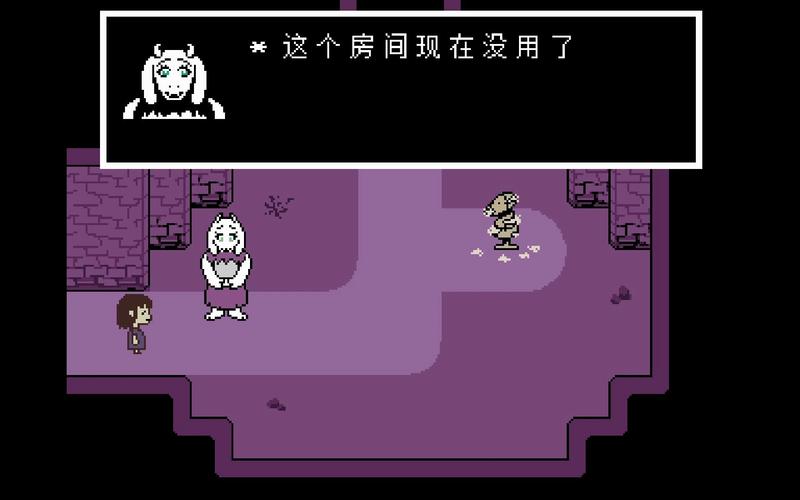 恐惧之影怎么玩?新手快速入门攻略看这里!