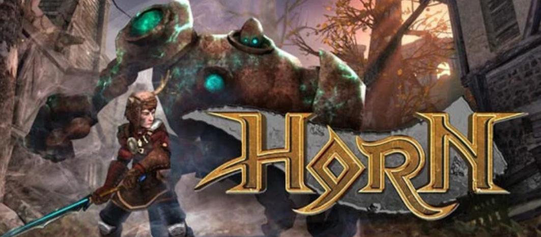 号角horn攻略之进阶篇：高手教你玩转号角！