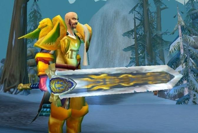 大元帅套装怎么搭配？高玩教你战力飙升！