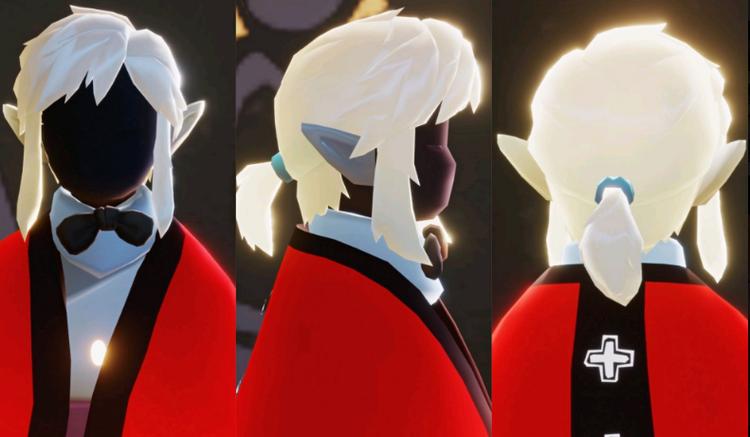 精灵龙怎么玩?老玩家教你搭配最强阵容!