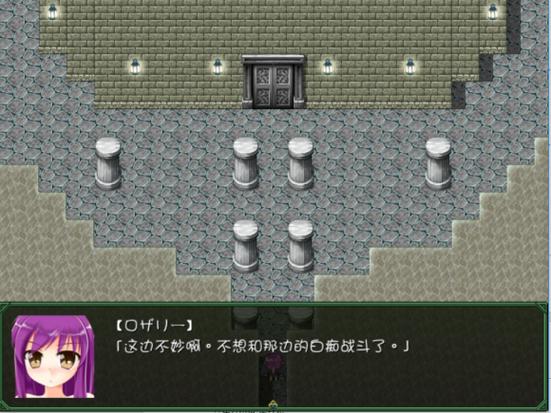 苗床圣女去哪下载?老司机分享私藏下载地址!