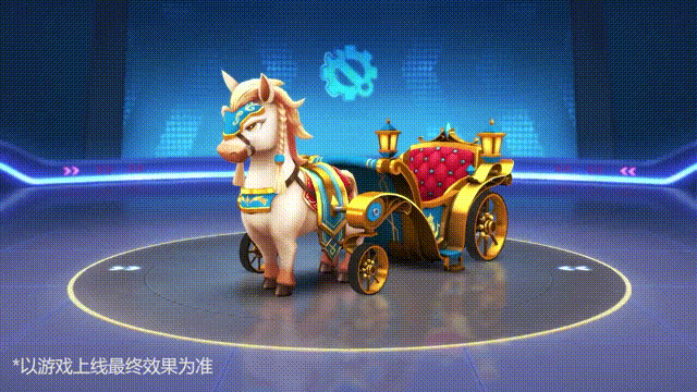 华贵至上版本大全整理好了，快来看看哪个适合你！