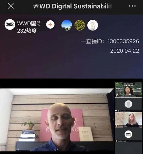 s6直播在哪看？这几个平台让你看个够！