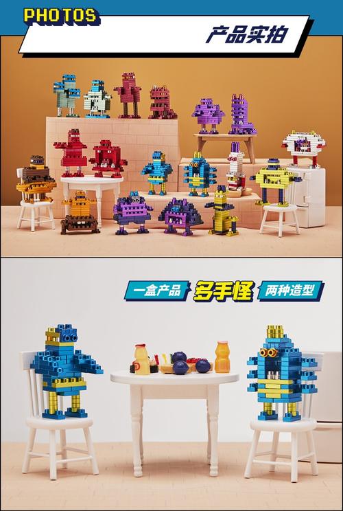 暴食的怪兽公主游戏怎么玩?新手快速上手攻略!