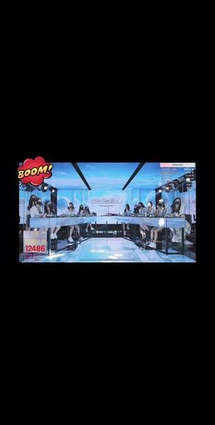 jinricp 3月4日正式版在哪下?手把手教你快速下载!