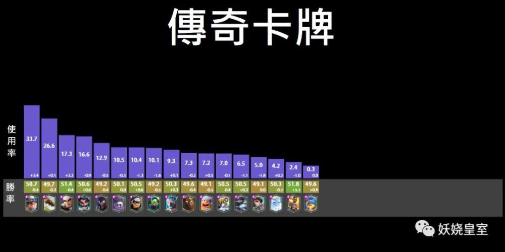 地狱矿工版本大全:从入门到精通,各版本玩法解析!