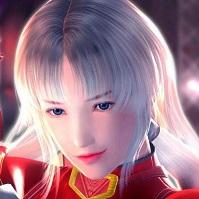 哪里能看欲望理论第三季你弟弟喜欢的游戏?全集资源分享!