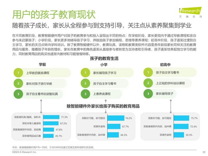 社群审查在哪下载?2024最新官方版本看这里!