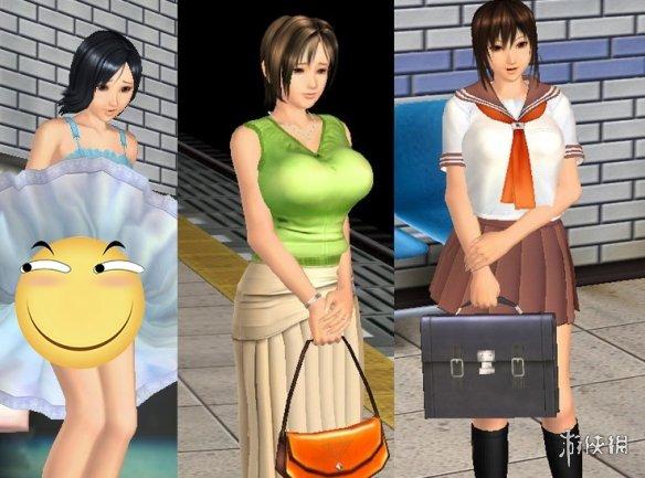 跨界绅士游戏好玩吗?玩家真实体验分享给你!