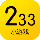 孝顺的妻子绅士游戏安卓版，免费下载安装教程！