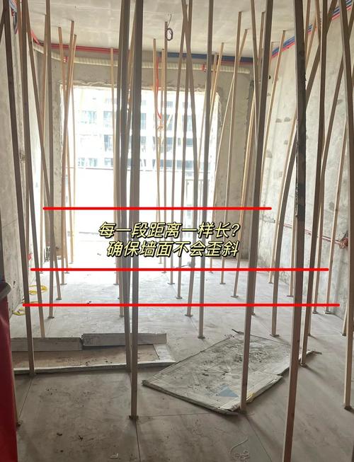 菲尼克斯怎么打?这几个实用技巧让你轻松过关!