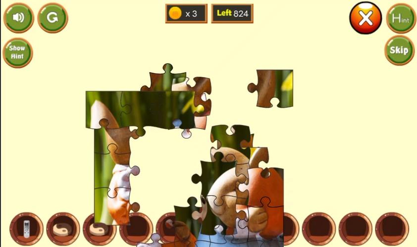 达达兔资源怎么找？这几个方法让你快速找到想看的！