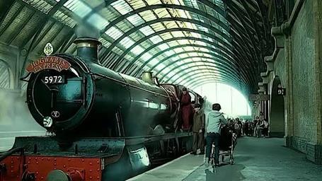 克里斯汀沃森内有火车王?下载方法都在这里!