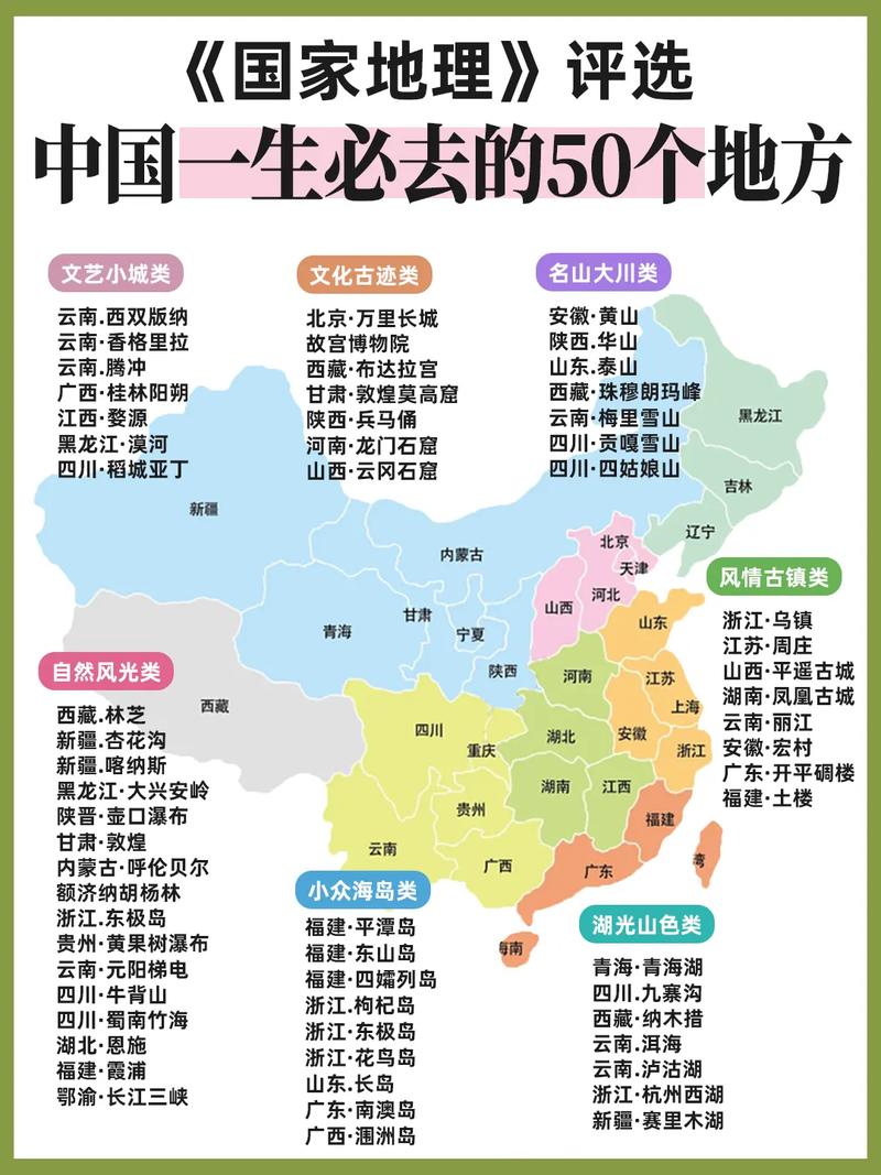 国家地理下载去哪里?这几个官方渠道值得收藏!