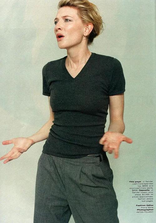 艾米丽布兰切特游戏介绍,新手必看快速上手攻略!