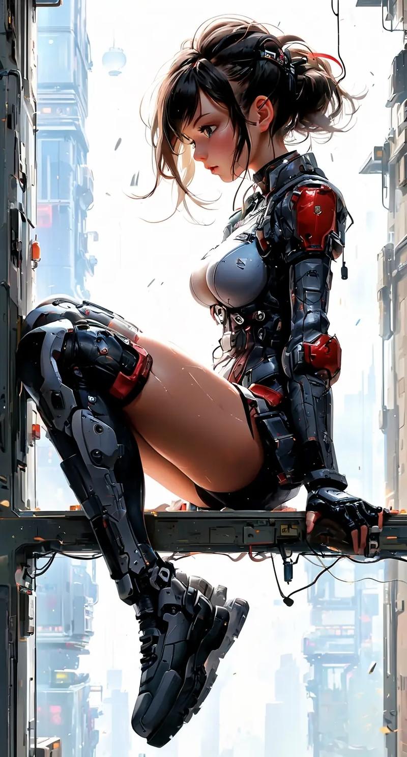 赛博女孩你弟弟喜欢的游戏大盘点,看看有没有你娃也爱玩的!