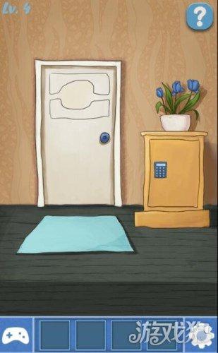 欲望学院第二季绅士游戏攻略,新手必看详细教程!