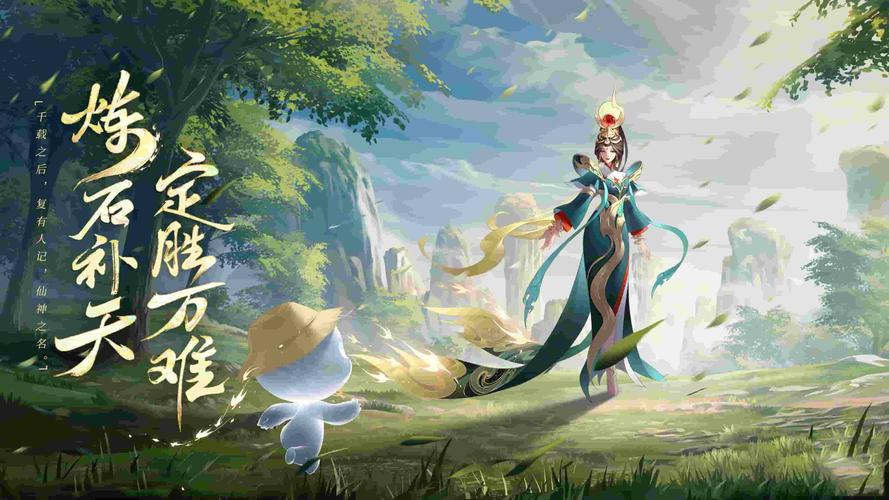 什么网络游戏好玩人又多?来看看玩家最多的网络游戏推荐!