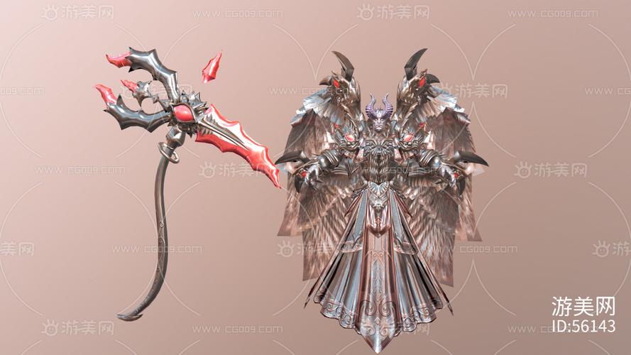 塔纳托斯如何下载？手把手教你快速获取安装！