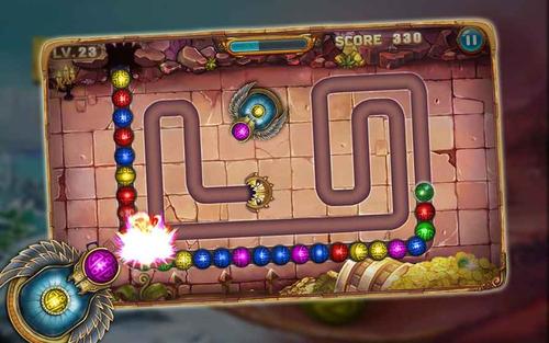 艾尼西亚与契约纹杨过游戏下载,安卓苹果都能玩!