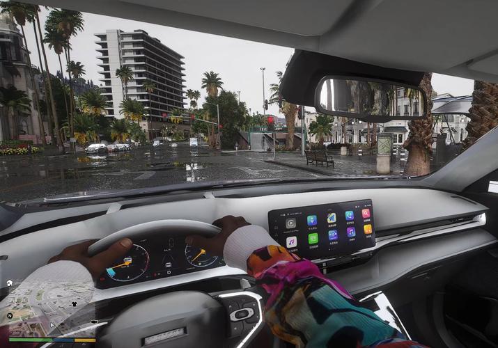 HGTA下载全攻略,多种方式任你选!