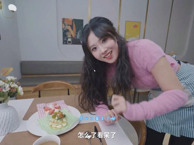 我和美女有个约会下载方法,看这篇就够了!