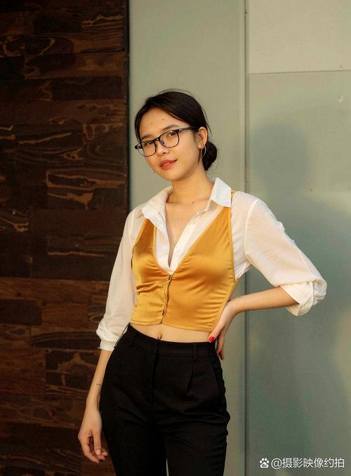 想找性感办公室版本大全？这里有你想要的！