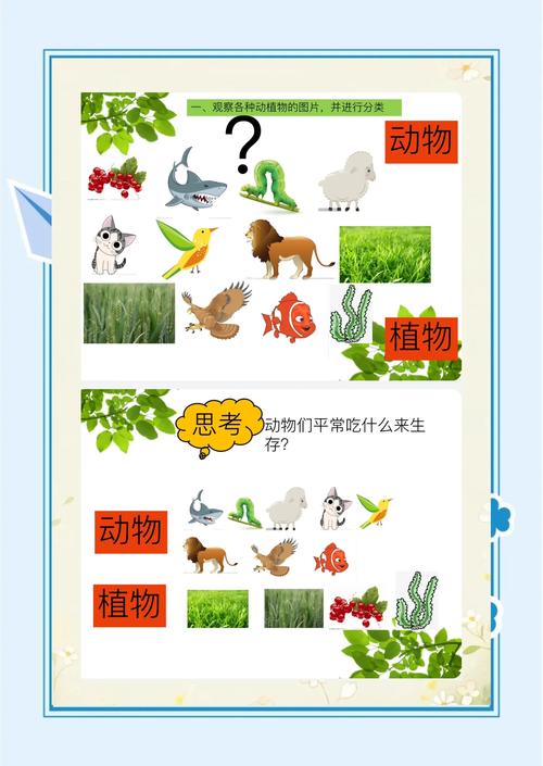 大鱼吃小鱼3d版和普通版有啥区别?对比分析一下!