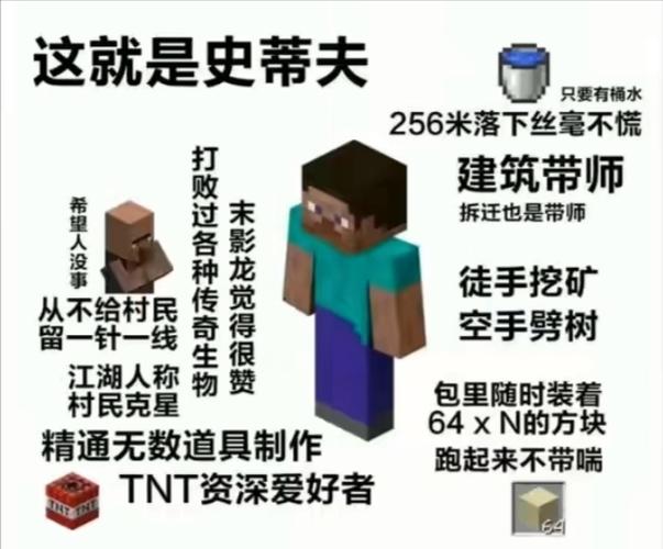 姜饼超人怎么跑高分?老玩家教你实用技巧!