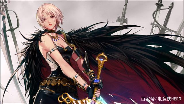 驭剑士觉醒好玩吗?全面解析游戏优缺点!