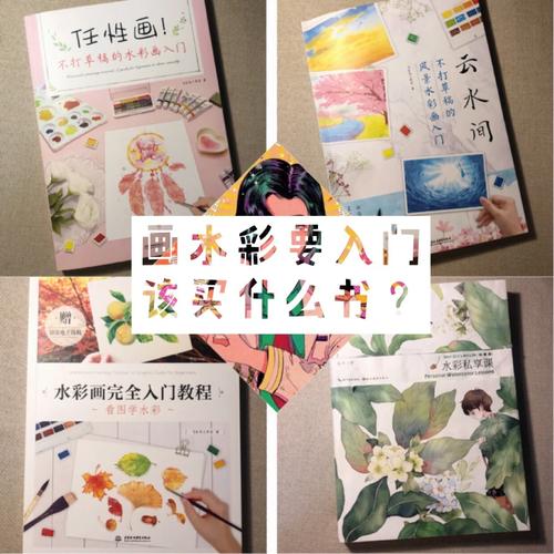 连连看3.0精装版怎么玩?新手入门详细教程!