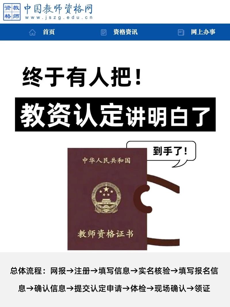 室友1.3怎么下载？手把手教你搞定最新版本！