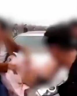 最新婚闹视频怎么找?这几个方法让你快速下载!