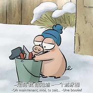 我的大学生活S3下载地址怎么找?看这篇就够了!