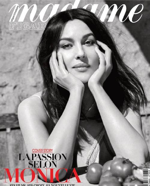 时尚女王莫妮卡第一季通关攻略，绅士游戏必看秘籍！