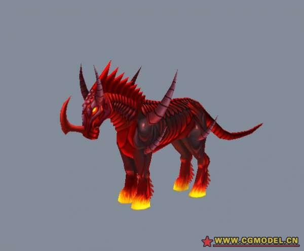 战火梦魇兽怎么获得？新手必看获取攻略！