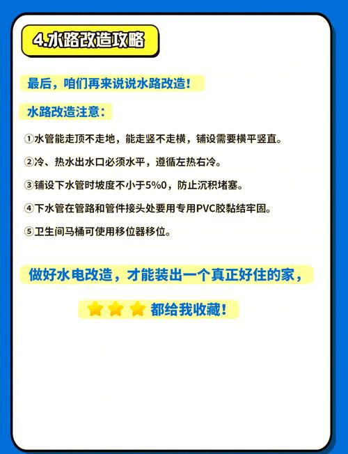 we happy few好玩吗?新手避坑指南看这篇就够了!