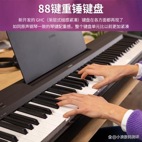 电脑钢琴游戏推荐:这几款让你在家也能学钢琴!