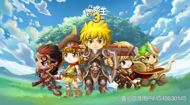 1.80网通怎么玩？新手快速上手攻略看这篇就够了！